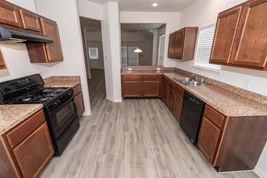 2610 Costa Verde Way, Richmond, TX 77406 - photo 3