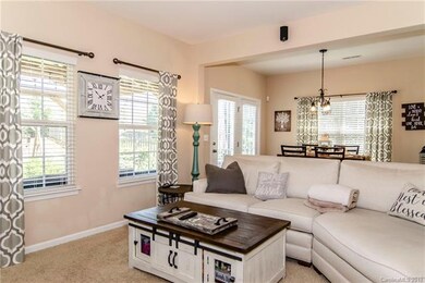 11627 Mud Dr, Midland, NC 28107 - photo 7