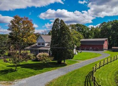 3318 Spruce Cabin Rd, Cresco, PA 18326 - photo 5