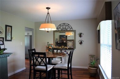 131 Natawest Dr, Statesville, NC 28625 - photo 7