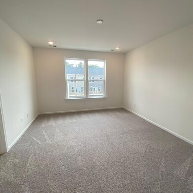 344 Herty Park Dr, Moncks Corner, SC 29461 - photo 7