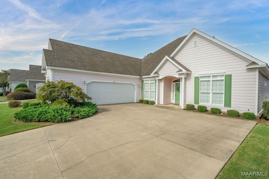 8625 Lantern Way, Montgomery, AL 36116 - photo 3