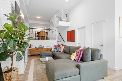 5435 Yarmouth Ave unit 7, Encino, CA 91316 - photo 5