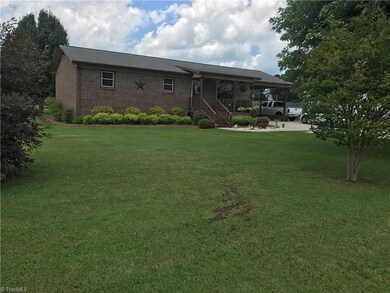 4791 Pliney Farlow Rd, Trinity, NC 27370 - photo 2