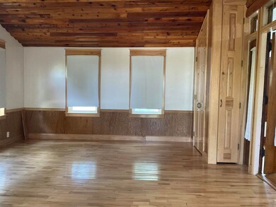 12412 Doty Rd, New Haven, IN 46774 - photo 4