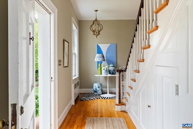 3972 Ivy Rd, Charlottesville, VA 22903 - photo 4