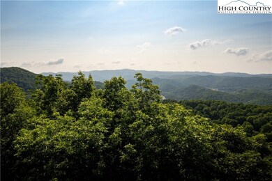 TBD Mountaintop Trail, Seven Devils, NC 28604 - photo 3