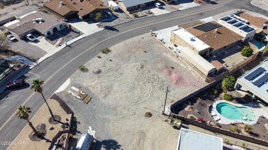 dji_fly_20250218_110208_274_173990173995