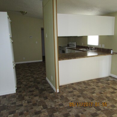 84 Pink Dogwood Trail, Kimberling City, MO 65686 - photo 6