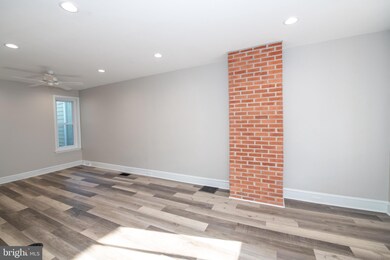 4438 Edgemont St, Philadelphia, PA 19137 - photo 4