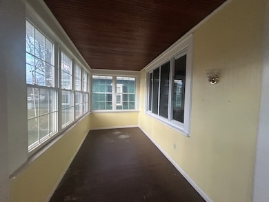 280 Deerfield Rd, Windsor, CT 06095 - photo 4