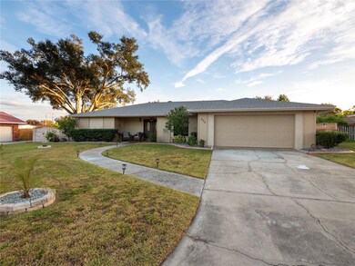 834 Lake Elbert Ct, Winter Haven, FL 33881 - photo 3