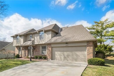 12604 W 76th Terrace, Shawnee, KS 66216 - photo 3