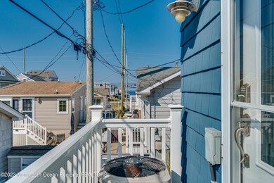 119 W Chadwick Way, Lavallette, NJ 08735 - photo 4