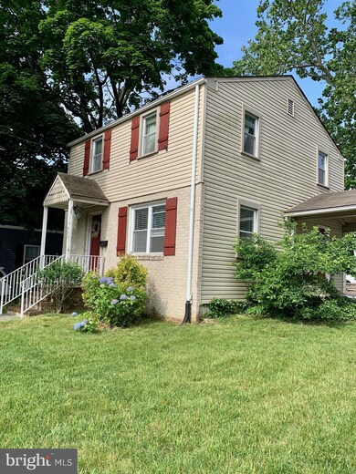 701 Lees Ln, Collingswood, NJ 08108 - photo 4