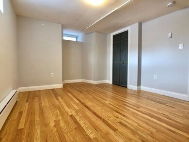 61 Pond St unit B, Jamaica Plain, MA 02130 - photo 4