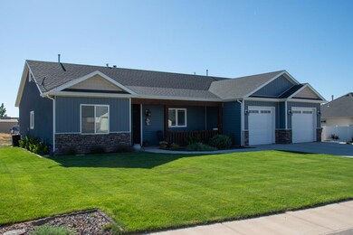 3711 n 250 e enoch-60