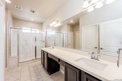 21546 Arroyo Frio, San Antonio, TX 78259 - photo 6