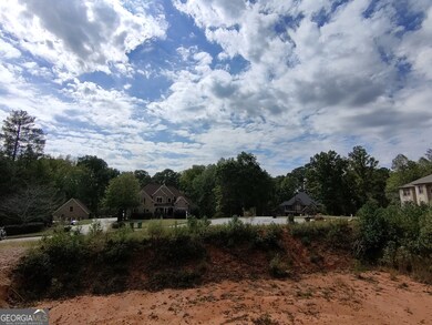 110 Oak Forest Dr, Oxford, GA 30054 - photo 7