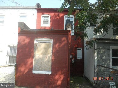 610 N Lakewood Ave, Baltimore, MD 21205 - photo 6