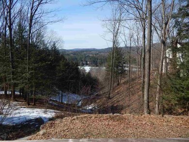 62 Oak Ridge Rd, West Lebanon, NH 03784 - photo 3