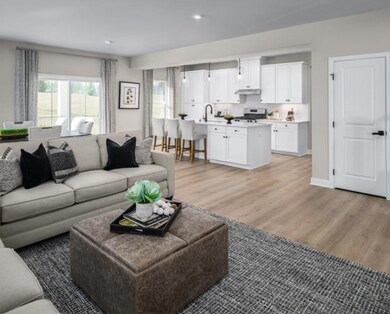 5052 Kensington Way, Pleasant View, TN 37146 - photo 6