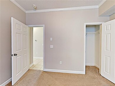 3910 Old Glory Dr, Concord, NC 28025 - photo 6