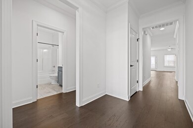 7183 Tailgate Loop, Ooltewah, TN 37363 - photo 7