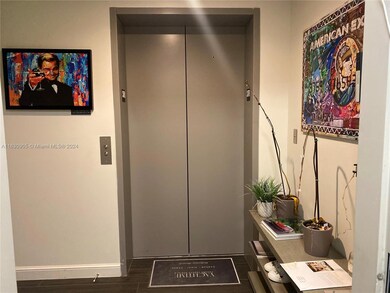 Aria on the Bay unit 3708, Miami, FL 33132 - photo 3