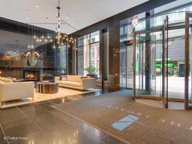 The Legacy at Millennium Park unit 2001, Chicago, IL 60603 - photo 3