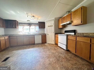 166 Whaley Farm Rd, McRae-helena, GA 31037 - photo 4