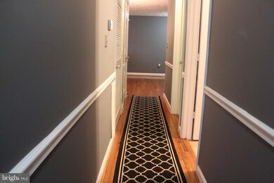 3714 Excalibur Ct unit 202, Bowie, MD 20716 - photo 4