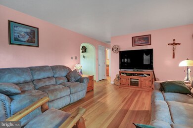 3442 Coseytown Rd, Greencastle, PA 17225 - photo 4