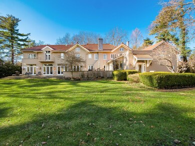 336 S Columbia Ave, Columbus, OH 43209 - photo 7