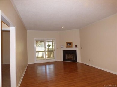 217 Ramsey Ct unit 217, Statesville, NC 28677 - photo 7