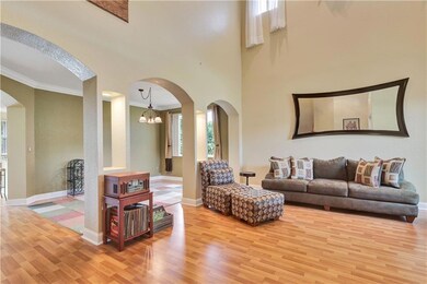 2248 SW 117th Ave, Miramar, FL 33025 - photo 7