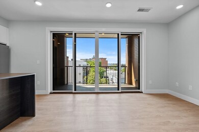 277 Border St unit PH502, Boston, MA 02128 - photo 2