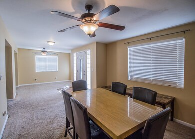 211 E Yavapai Rd, Tucson, AZ 85705 - photo 7