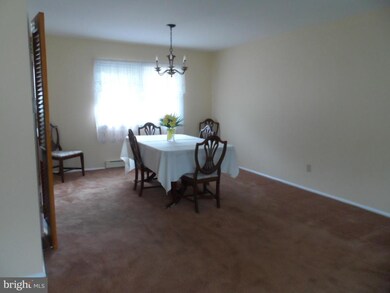 4628 Coastal Blvd, White Plains, MD 20695 - photo 7