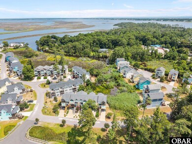 100 Lexington Ln unit 106 E, Kill Devil Hills, NC 27948 - photo 7