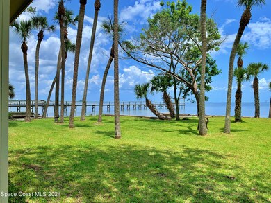 110 Secluded Way, Titusville, FL 32780 - photo 6