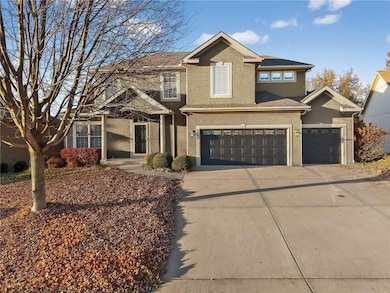 5004 NW 57th Place, Kansas City, MO 64151 - photo 3