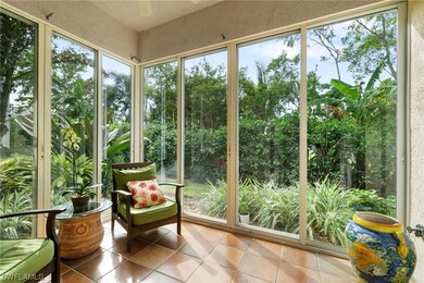 117 Colonade Cir unit 201, Naples, FL 34103 - photo 7