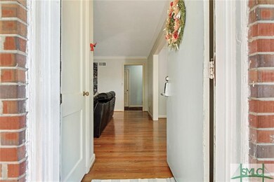 25 E 64th St, Savannah, GA 31405 - photo 2