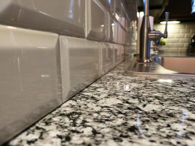 9197 Turnhart Place, Columbus, OH 43240 - photo 6