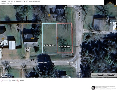 TBD Malleck St, Columbus, TX 78934 - photo 4