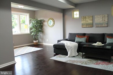 3009 Orlando Ave, Parkville, MD 21234 - photo 7