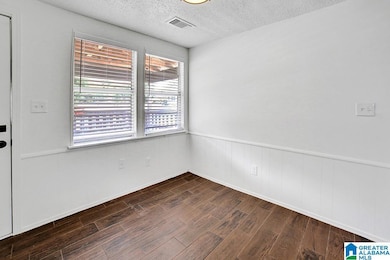 4713 9th Ave S, Birmingham, AL 35222 - photo 3