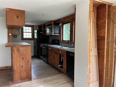 91 Holman Rd, Fitzwilliam, NH 03447 - photo 7