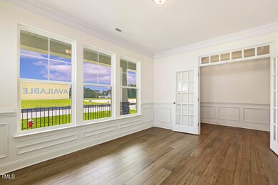 103 Sage Ln unit Lot 009, Four Oaks, NC 27524 - photo 7